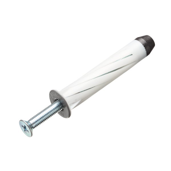 Elfa Drywall & Plaster Anchors