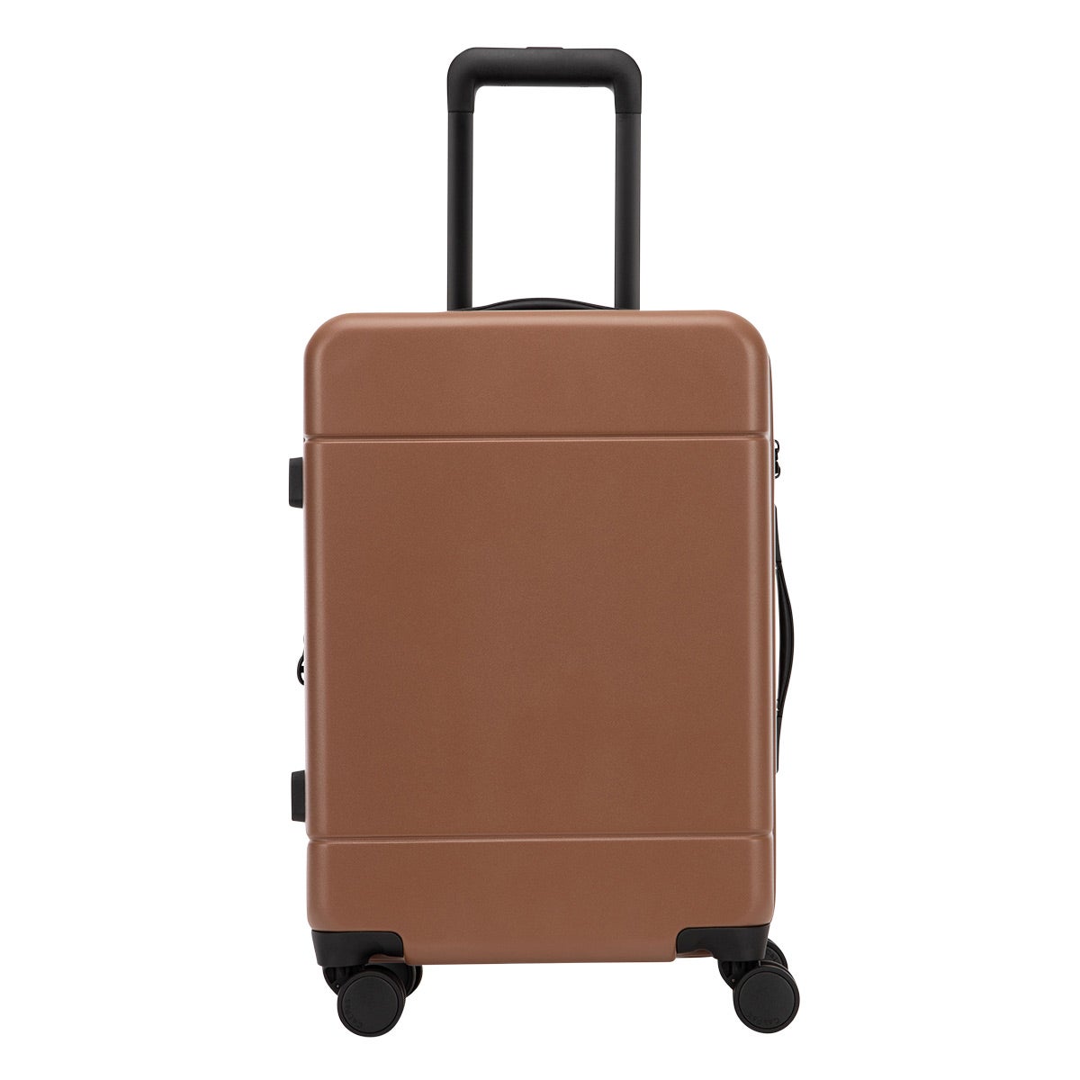 CALPAK Hazel Hue Carry On Luggage The Container Store
