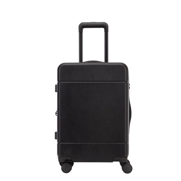 CALPAK Hue Carry-On Luggage
