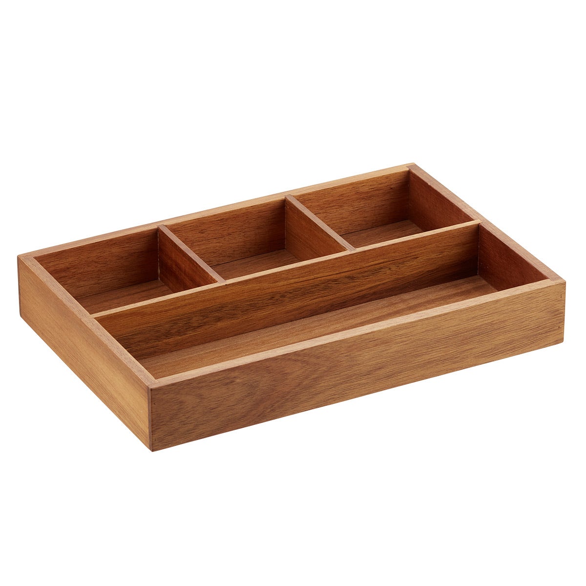 The Container Store Drawer Organizer