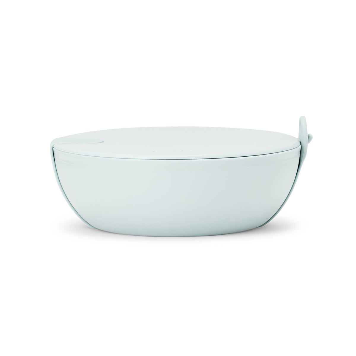 Porter Plastic Bowls