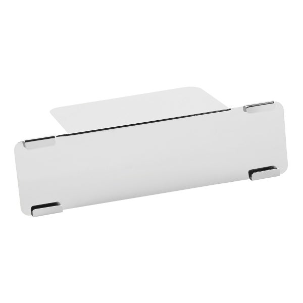 Shelf Clip Label