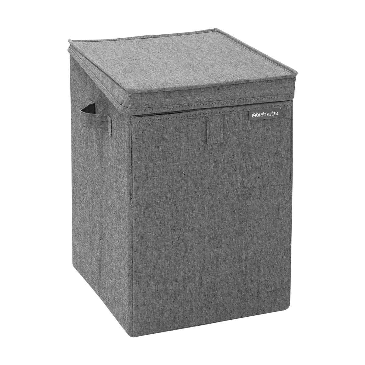 Brabantia Laundry Box - Thumbnail 5