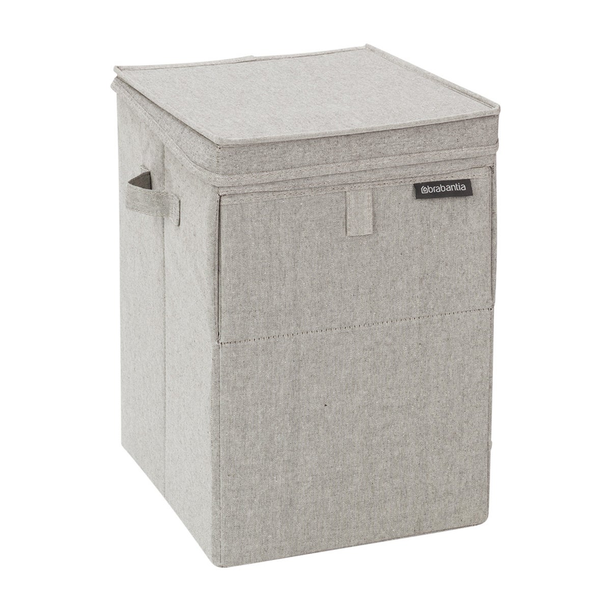 Brabantia Laundry Box - Thumbnail 5