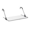 Brabantia Hanging Drying Rack