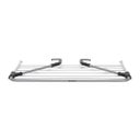 Brabantia Hanging Drying Rack