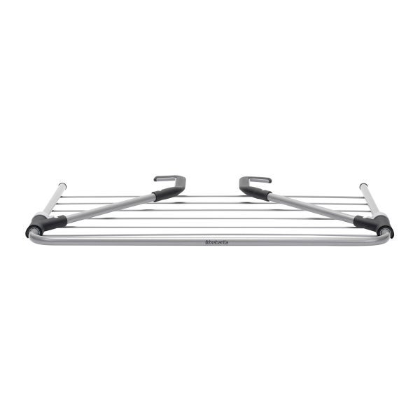 Brabantia Hanging Drying Rack
