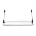 Brabantia Hanging Drying Rack