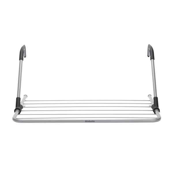 Brabantia Hanging Drying Rack