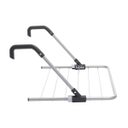 Brabantia Hanging Drying Rack
