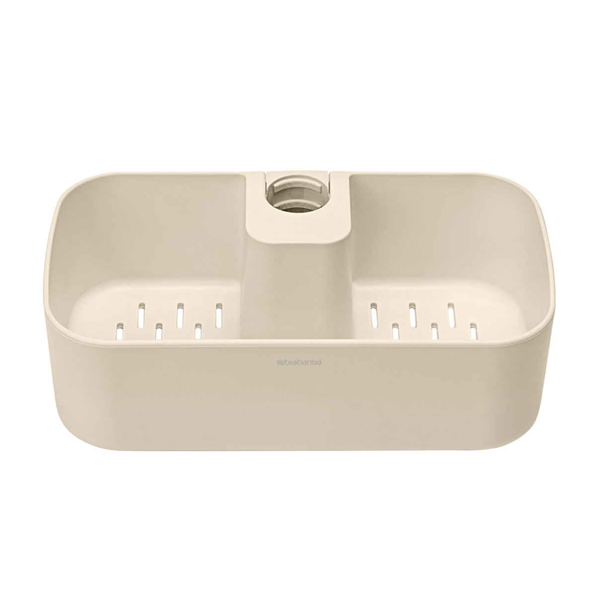 Brabantia ReNew Shower Caddy