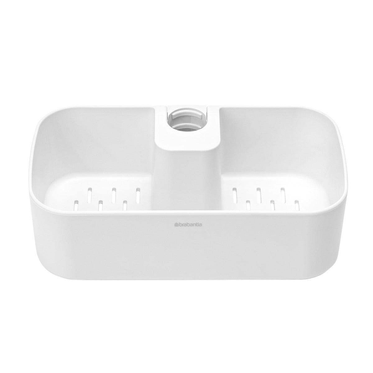 Brabantia ReNew Shower Caddy