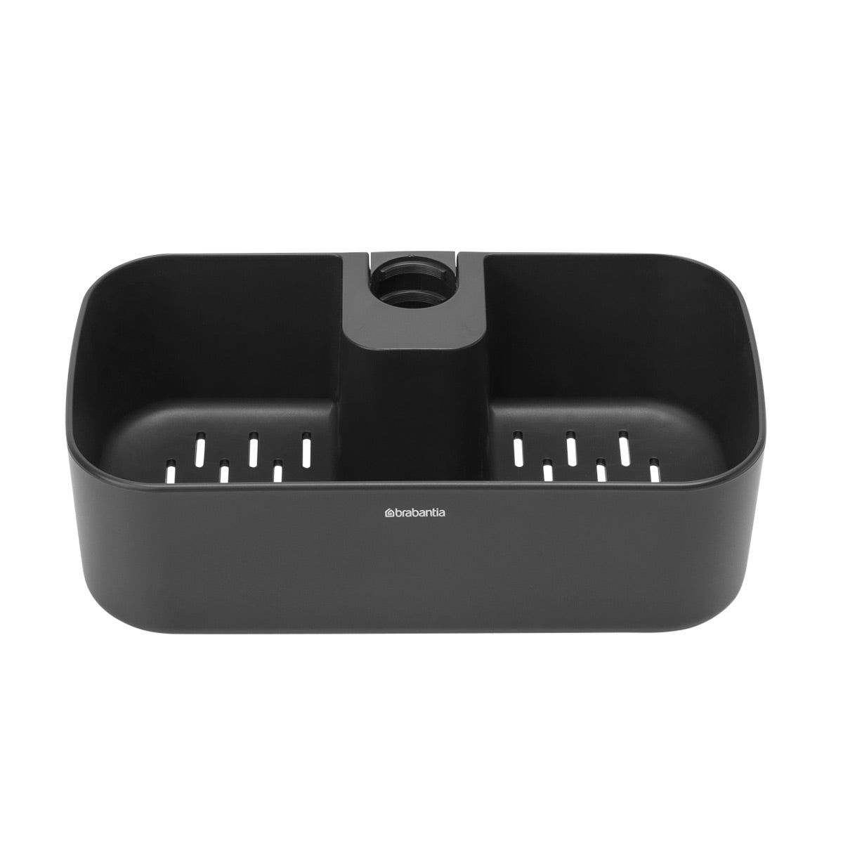 Brabantia ReNew Shower Caddy