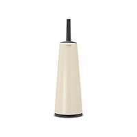 The Container Store Arlo Pandan Wastebasket