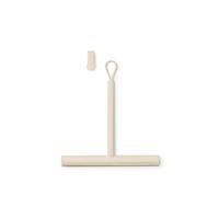Brabantia ReNew Shower Caddy The Container Store