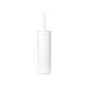 Brabantia Mindset Toilet Set