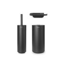 Brabantia Mindset Toilet Set