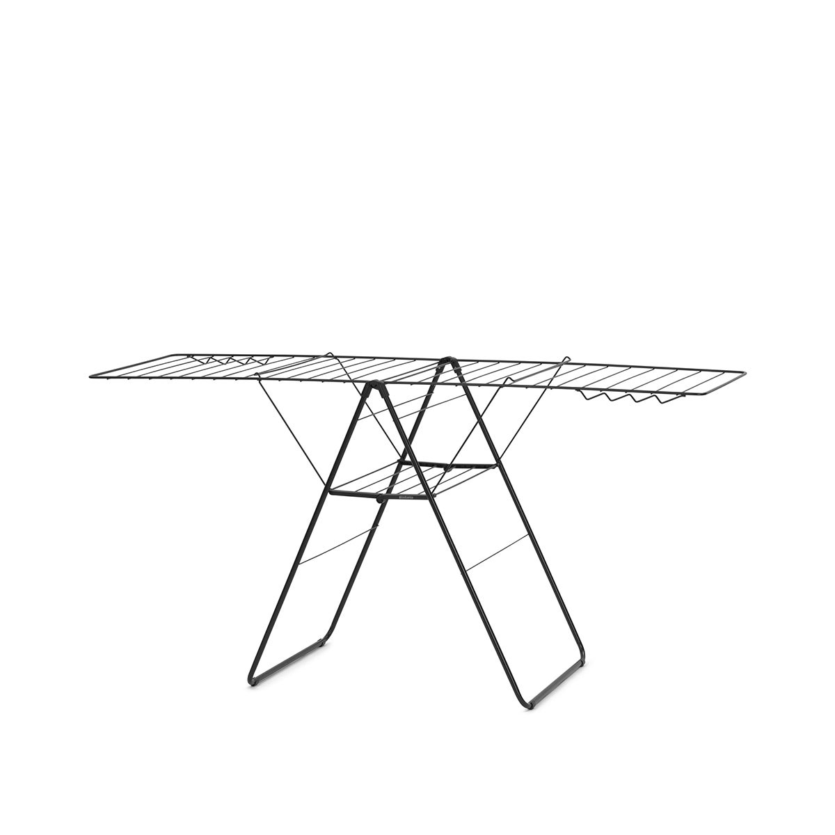 Brabantia Hang On Clothes Drying Rack - Thumbnail 5