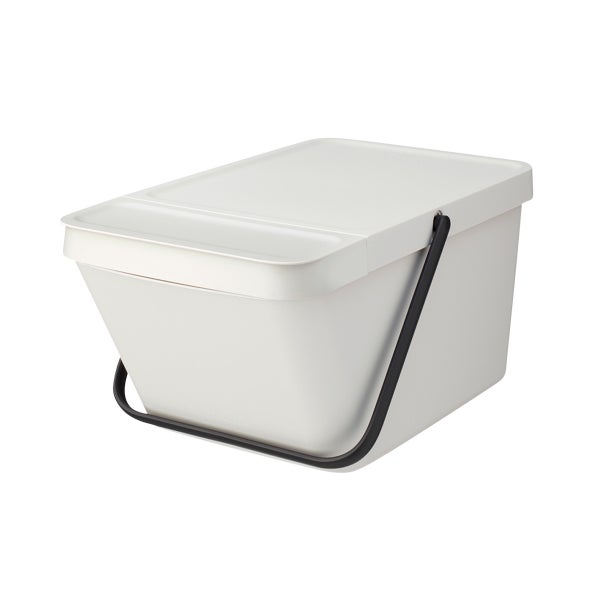 Brabantia Sort & Go Recycling Bins