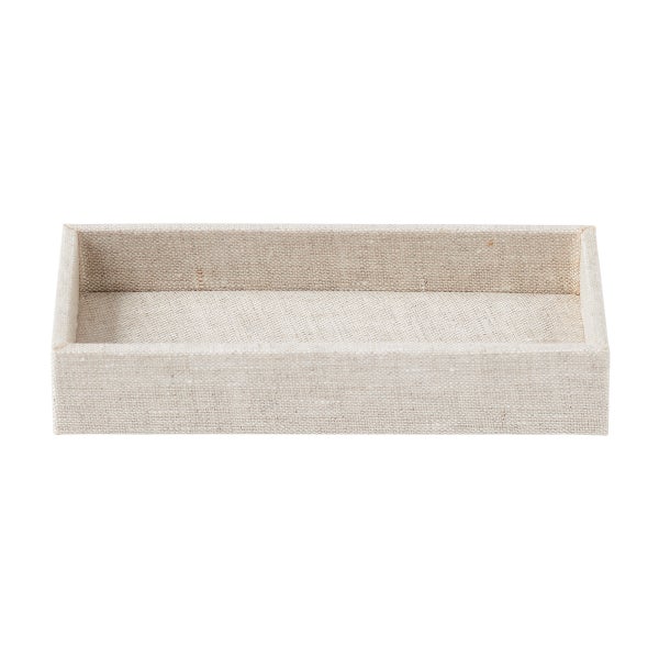 The Container Store Serenity Open Jewelry Insert