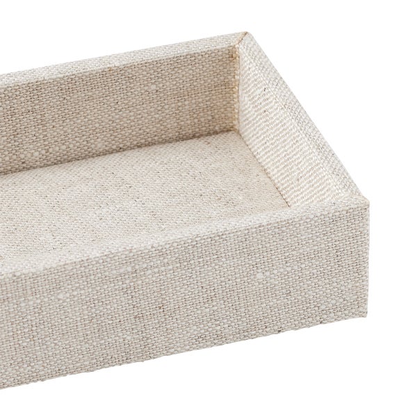 The Container Store Serenity Open Jewelry Insert