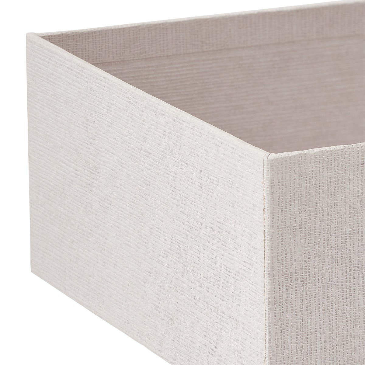 The Container Store Calm Hikidashi Organizer