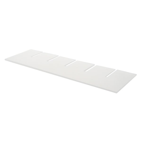 Medium Block Drawer Divider
