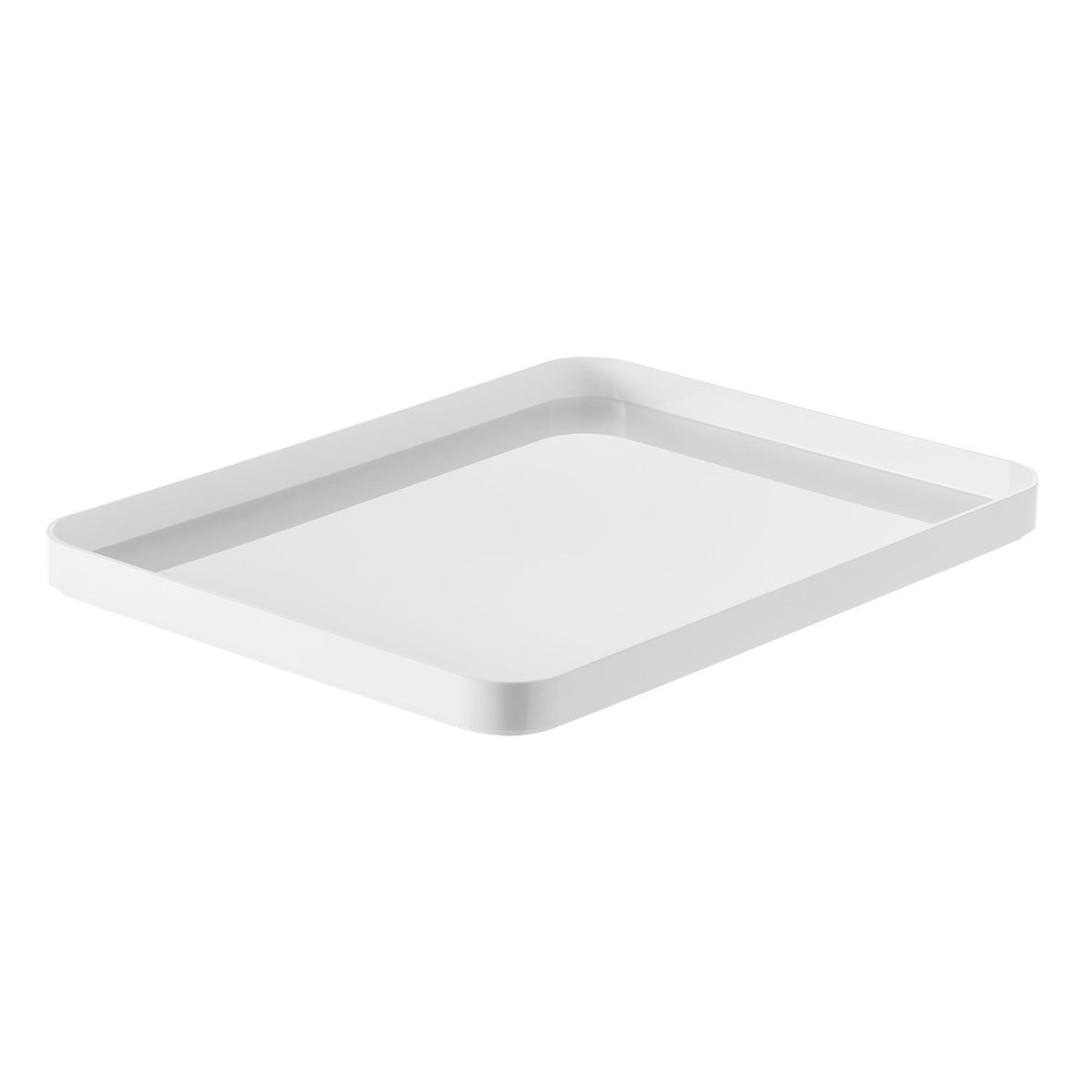 SmartStore Compact Plastic Modular Bin Lids