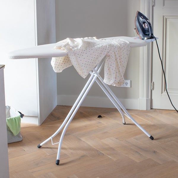 Brabantia Ironing Board for Steam Iron