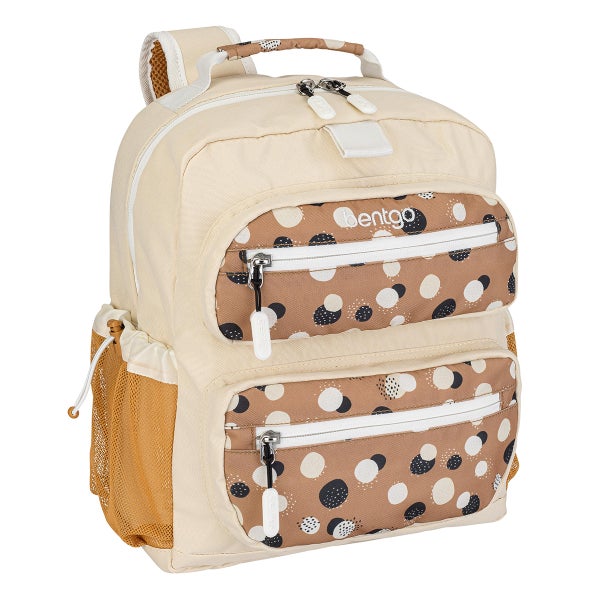 Bentgo Kids School Backpack | The Container Store