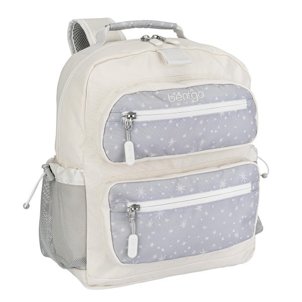 50l backpack travel bag Base Camp | 50L Backpack - >7 Day Trip - Foldable. – Zermatt-HØRN main image 0