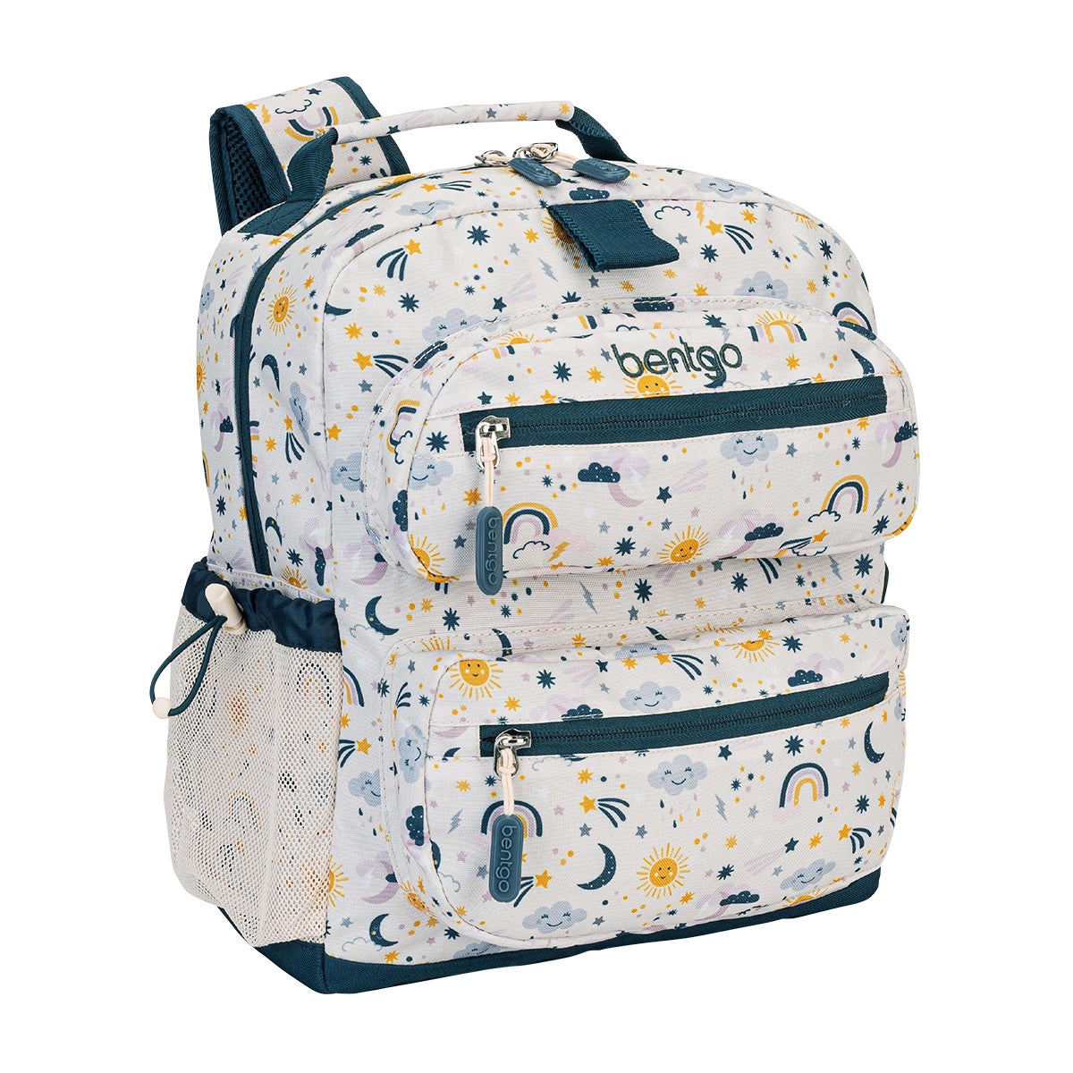 Bentgo Kids School Backpack | The Container Store