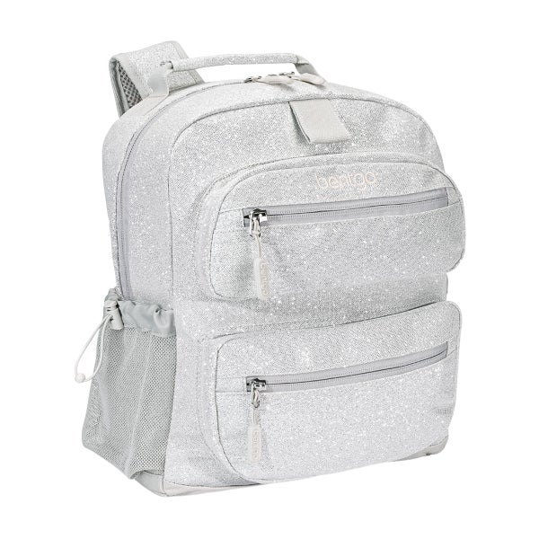 Bentgo Kids School Backpack | The Container Store