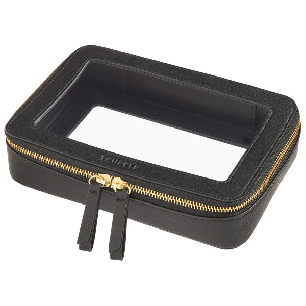 Truffle Clarity Jetset Case