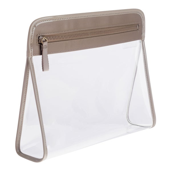 Truffle Clarity Pouch