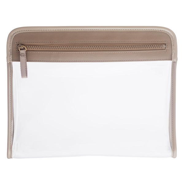Truffle Clarity Pouch