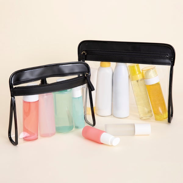 Truffle Clarity Pouch