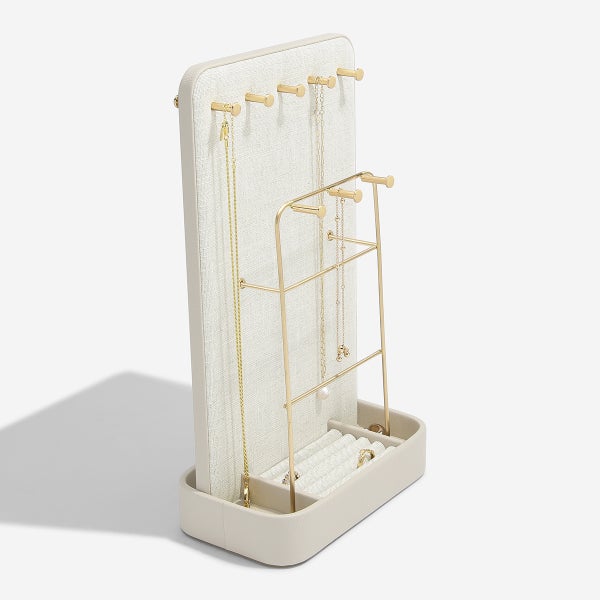 Stackers Large Jewelry Stand