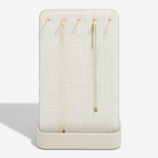 Stackers Large Jewelry Stand