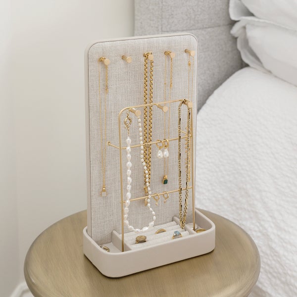 Stackers Large Jewelry Stand