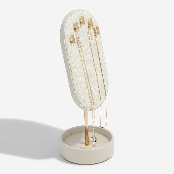 Stackers Tilt Jewelry Hanger