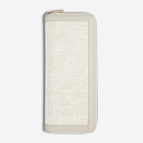 Stackers Jewelry Roll