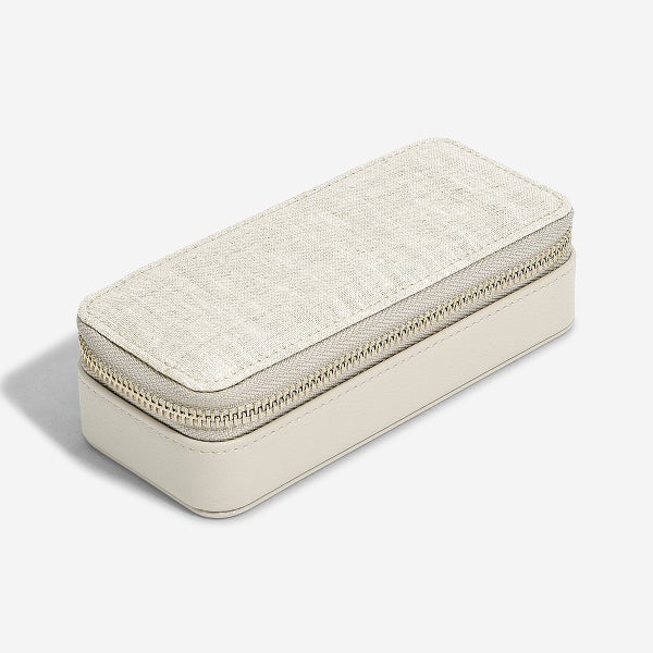 Stackers Travel Jewelry Box