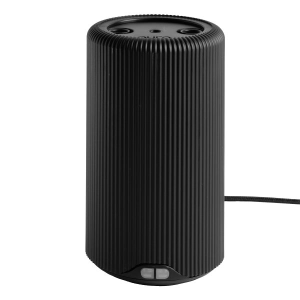 Pura Plus