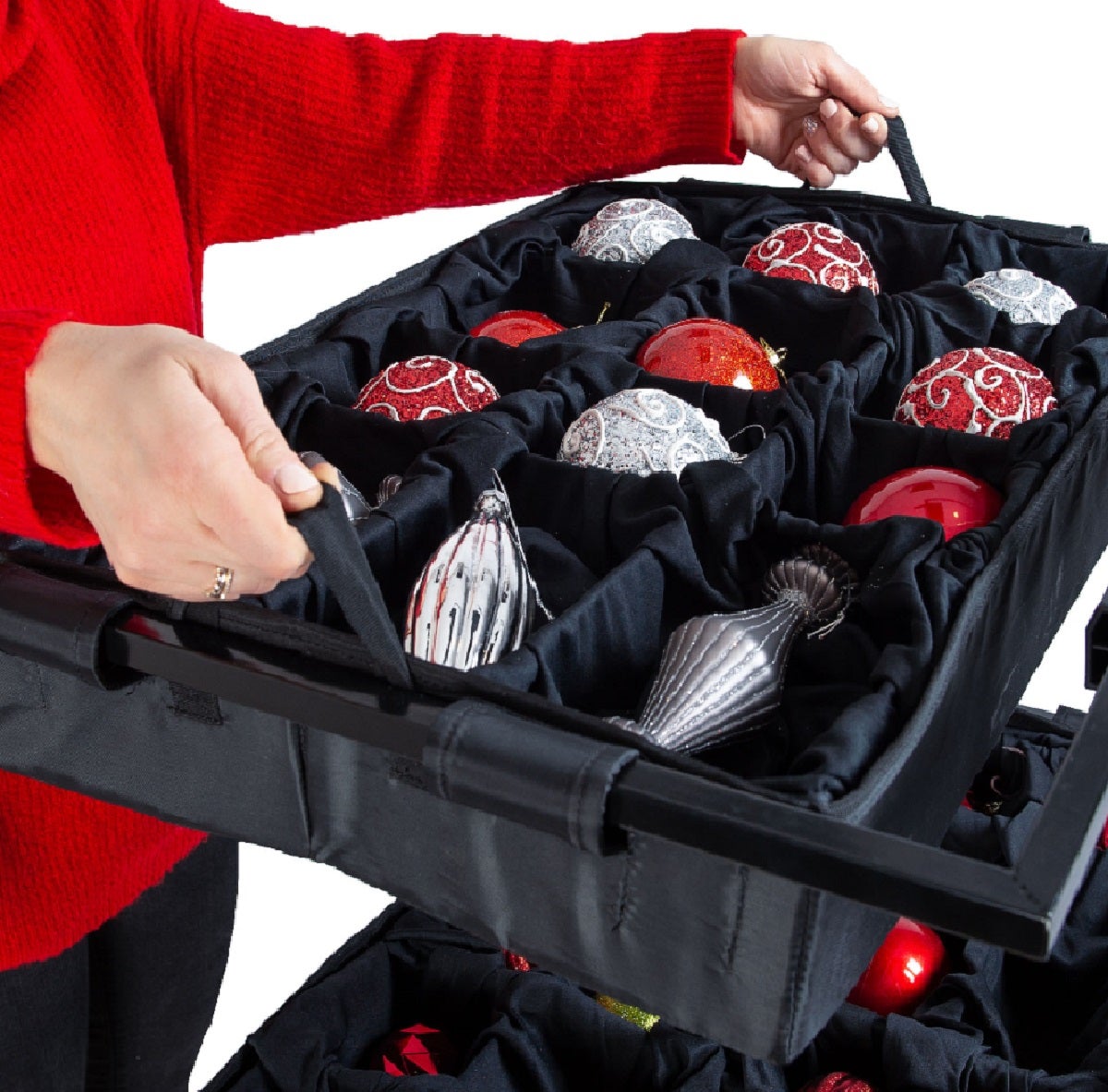 ざま様　スノーピーク ラックソット　カバー　リアルツリーエクストラ　500D ざま様 スノーピーク ラックソット カバー リアルツリーエクストラ