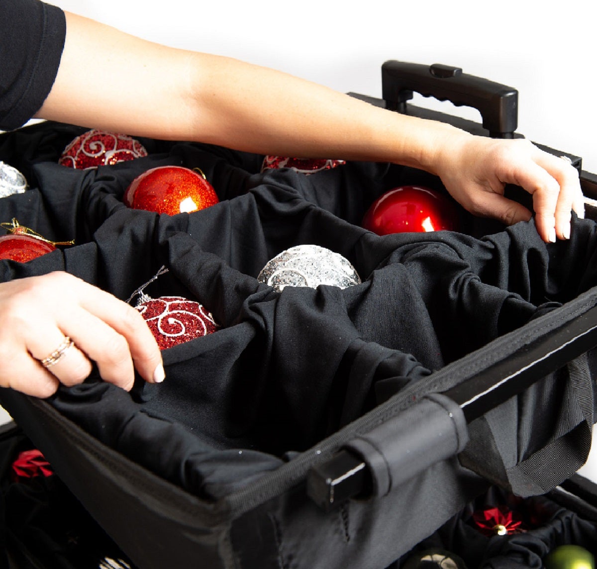 ざま様　スノーピーク ラックソット　カバー　リアルツリーエクストラ　500D ざま様 スノーピーク ラックソット カバー リアルツリーエクストラ