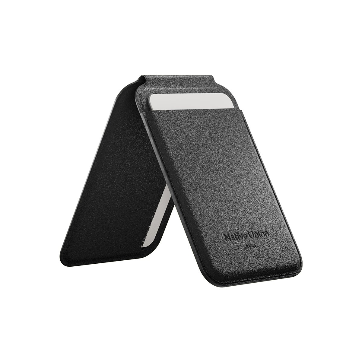 ★Native Union★Active Wallet Stand-Magnetic★Black (人気) 71jEzPhzI+L._UF894,1000_QL80_.jpg