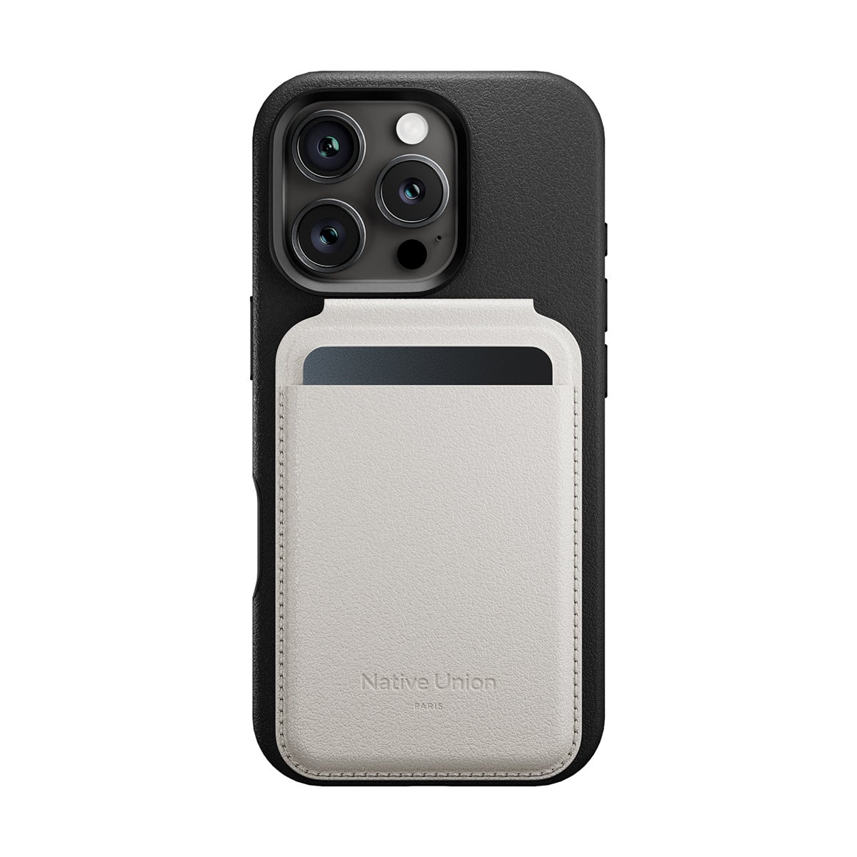 ★Native Union★Active Wallet Stand-Magnetic★Sandstone Amazon.com: Native Union (Re Classic Wallet Stand | Magnetic