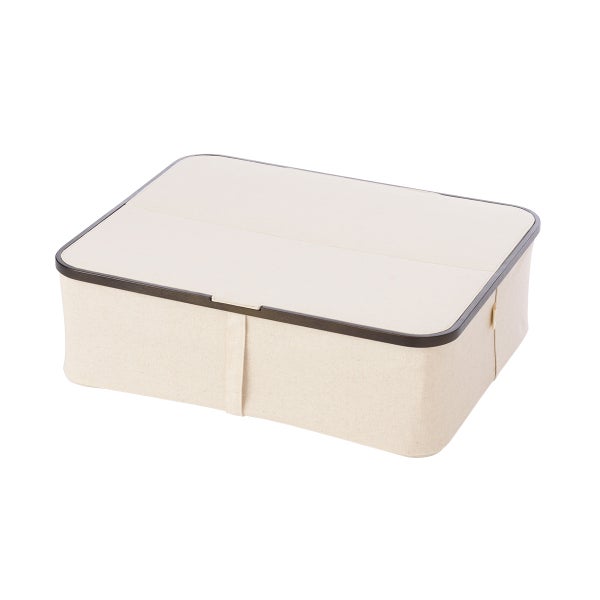 Gudee Akore Underbed Storage Box