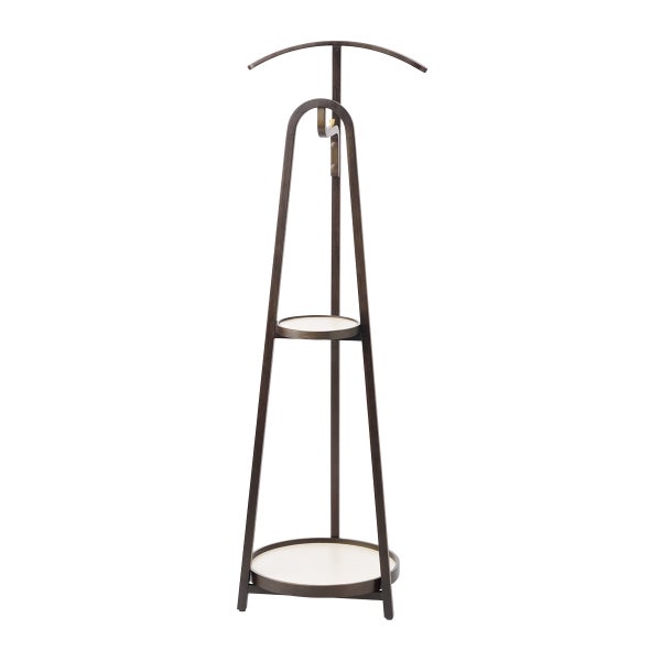 Gudee Rico Valet Stand